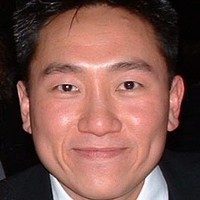 Po Lam, MD