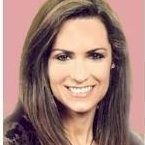 Monique Cohn, DO