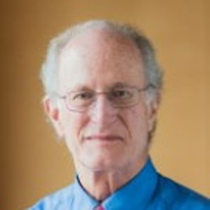 Jeffrey Golden, MD