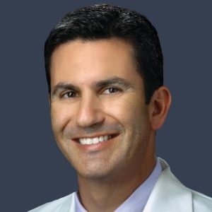 Robert Gutman, MD