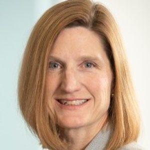 Angela Thompson, MD