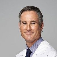 Joseph Mitro, MD