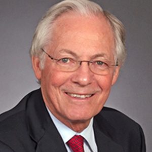 Martin Menter, MD, FAAD