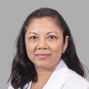 Jyothirmayi Gundavarapu, MD