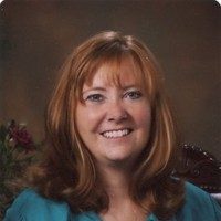 Nancy Taoka, MD