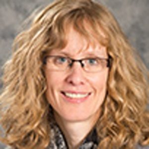 Cynthia Baumgartner, MD