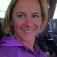 Linda Soucie, MD
