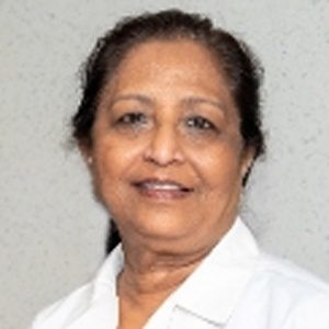 Elizabeth Maddela, MD