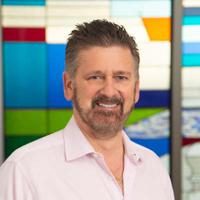 Peter Weigel, MD