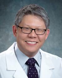 Kevin Wu, DO