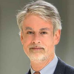 Kurt Thomas, MA, PhD, MD, MSc