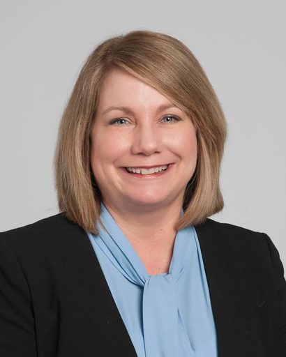 Mary Ann Mays, MD