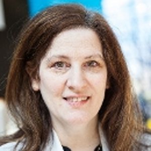 Elizabeth Wallach, MD