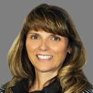 Danette McAlhaney, MD
