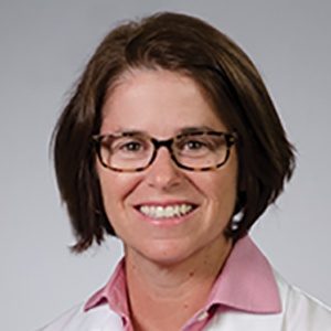Rachel Keith, DO