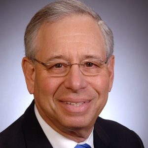 Steven Cohen, MD