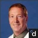 Douglas Grisier, DO