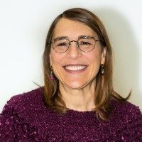 Nancy Braverman, FACMG, MD, MSC