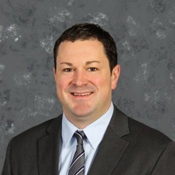 Andrew Burchett, DO