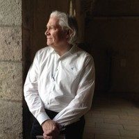 Gregory Berger, MD