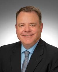 Cleon Hubbard, MD