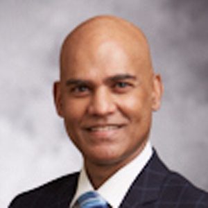 Radha Gopalan, MD