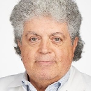 Emanuel Kouroupos, MD