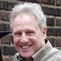 Alan Brush, MD