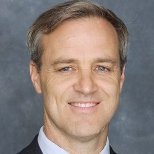 David Healy, MD