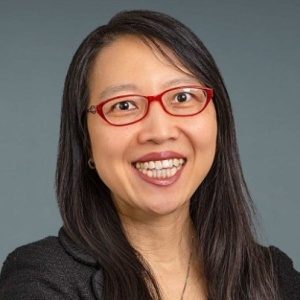 Hye-Chun Hur, MPH, MD