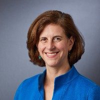 Julie Rosenbaum, MD