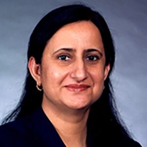 Tehseen Khan