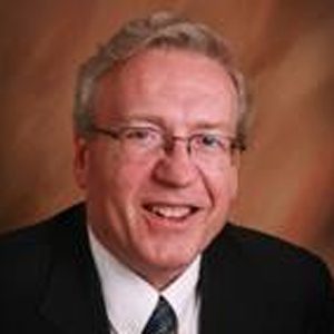 Jeffrey Osborn, MD