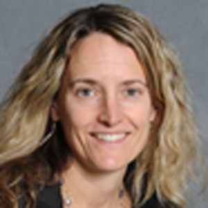 Karen Kowalenko, DO