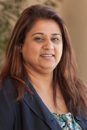 Freeha Bokhari, MD