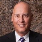 Bruce McLellan, MD