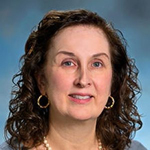 Karla Swatski, FAAP, MD