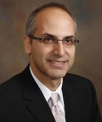 Amir Moinfar, MD