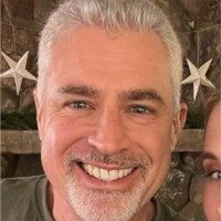Peter Demartino, MD