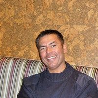 Geronimo Sahagun, MD