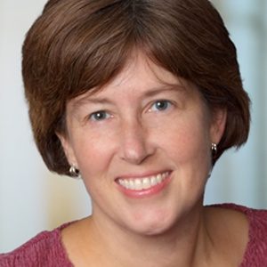 Kristine Taivalmaa, MD