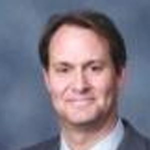 John Dibaise, MD