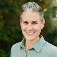 Rachel Chapman, MD