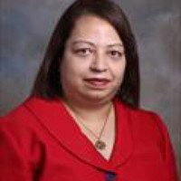 Bhakti Gidvani, MD