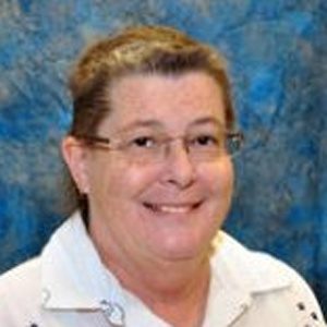 Judy Mayor-davies, MD