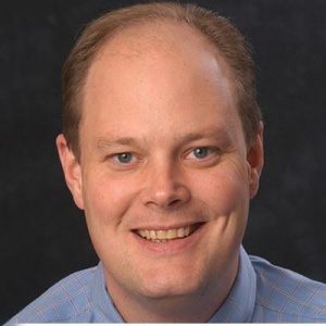 Fred Nordquist, MD