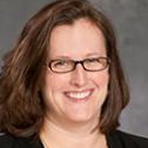 Jennifer McKeand, MD, MS