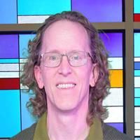 Keith Dickerson, MD
