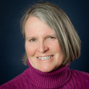 Helen Soule, MD