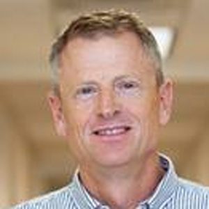 Gregory Tayler, MD